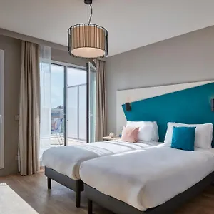 visit hotel