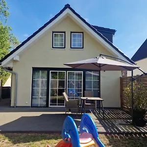 Schicke Neue Appartement Bremen